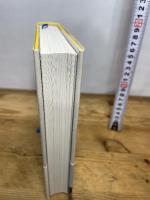 「昭和」の子役: もうひとつの日本映画史 国書刊行会 樋口尚文