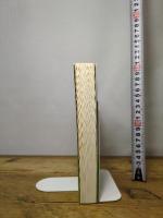 ひとり遊びぞ我はまされる 平凡社 川本 三郎