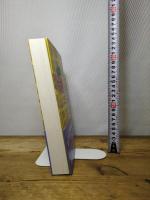 古本屋的! 東京古本屋大全 本の雑誌社 中山信如