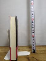 密室殺人 (論創海外ミステリ 236) 論創社 ルーパート・ペニー