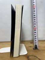 マフィア国家――メキシコ麻薬戦争を生き抜く人々 岩波書店 工藤 律子