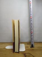 東洋文庫ガイドブック 2 平凡社 平凡社東洋文庫編集部