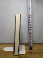 戦争は女の顔をしていない