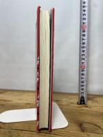 ユニクロ監査役実録: 知られざる増収増益の幕開け ダイヤモンド社 安本 隆晴