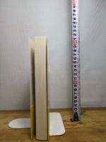 日本映画 隠れた名作 - 昭和30年代前後 (中公選書) 中央公論新社 川本 三郎