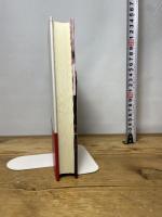 疑惑の銃声 (論創海外ミステリ 212) 論創社 イザベル・B・マイヤーズ