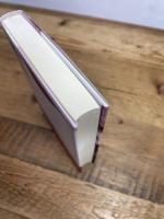 疑惑の銃声 (論創海外ミステリ 212) 論創社 イザベル・B・マイヤーズ