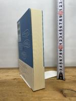 作家はどうやって小説を書くのか、たっぷり聞いてみよう! (パリ・レヴュー・インタヴュー II) 岩波書店 青山 南