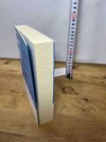 作家はどうやって小説を書くのか、たっぷり聞いてみよう! (パリ・レヴュー・インタヴュー II) 岩波書店 青山 南