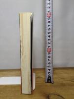 そして、人生はつづく