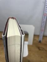 映画を追え: フィルムコレクター歴訪の旅 草思社 山根 貞男