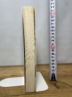 帰って来た紋次郎最後の峠越え 新潮社 笹沢 左保