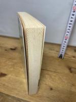 帰って来た紋次郎最後の峠越え 新潮社 笹沢 左保