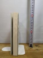 日本映画 隠れた名作 - 昭和30年代前後 (中公選書) 中央公論新社 川本 三郎