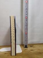 台与の正体: 邪馬台国・卑弥呼の後継女王 河出書房新社 関 裕二