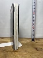 フィルム・ノワールの光と影 (E/Mブックス Vol. 6) エスクアイア マガジン ジャパン 遠山 純生