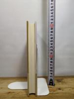 丸山眞男 課題としての「近代」 東信堂 中島 道男