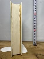 アイオーン (ユング・コレクション) 人文書院 カール・グスタフ・ユング