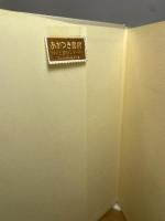 アイオーン (ユング・コレクション) 人文書院 カール・グスタフ・ユング