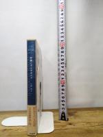 砂糖とダイヤモンド (コーネル・ウールリッチ傑作短篇集 1)