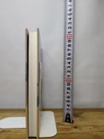 砂糖とダイヤモンド (コーネル・ウールリッチ傑作短篇集 1)