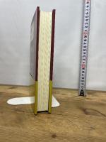 図説ディケンズのロンドン案内 原書房 マイケル・パターソン