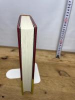 図説ディケンズのロンドン案内 原書房 マイケル・パターソン