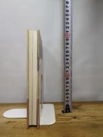 ギャバンの帽子、アルヌールのコート 懐かしのヨーロッパ映画 春秋社 川本 三郎