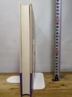 『思想』の軌跡――1921-2011 岩波書店 『思想』編集部