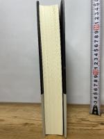 B級ノワール論――ハリウッド転換期の巨匠たち 作品社 吉田 広明