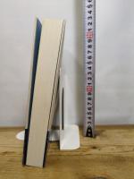 西丸震哉の日本百山