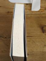 西丸震哉の日本百山