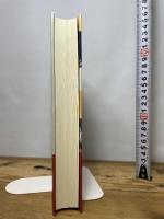 バテレンの世紀 新潮社 渡辺 京二