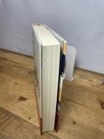 バテレンの世紀 新潮社 渡辺 京二