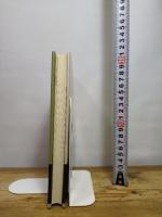 現代経済学講義 筑摩書房 根井 雅弘