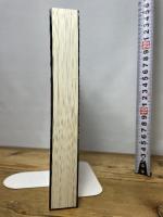 SF雑誌の歴史 パルプマガジンの饗宴 (キイ・ライブラリー) 東京創元社 マイク・アシュリー