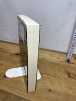 SF雑誌の歴史 パルプマガジンの饗宴 (キイ・ライブラリー) 東京創元社 マイク・アシュリー