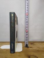 光は新宿より K&Kプレス 尾津 豊子