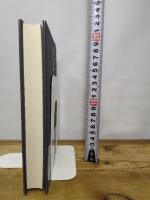 光は新宿より K&Kプレス 尾津 豊子