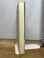 美しい書物 (大人の本棚 ) みすず書房 栃折 久美子