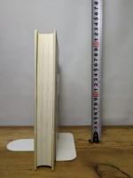 さらば愛しきサスペンス映画 七つ森書館 逢坂 剛