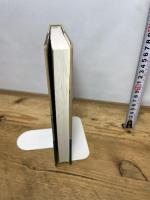 踊り子探偵 (コーネル・ウールリッチ傑作短篇集 2) 白亜書房 コーネル ウールリッチ