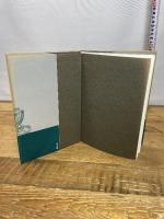 踊り子探偵 (コーネル・ウールリッチ傑作短篇集 2) 白亜書房 コーネル ウールリッチ