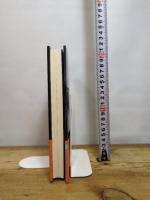 アイスマン (ハヤカワ・ノヴェルズ) 早川書房 ジョー・R. ランズデール