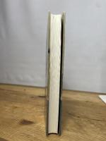 マネキンさん今晩は (コーネル・ウールリッチ傑作短篇集 4) 白亜書房 コーネル ウールリッチ