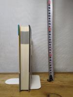 バルザック「人間喜劇」全作品あらすじ (バルザック「人間喜劇」セレクション) 藤原書店 バルザック