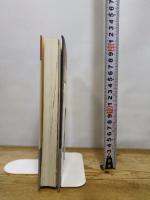 バルザック「人間喜劇」ハンドブック (バルザック「人間喜劇」セレクション) 藤原書店 バルザック