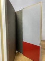 シンデレラとギャング (コーネル・ウールリッチ傑作短篇集 3) 白亜書房 コーネル ウールリッチ