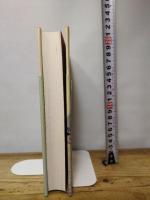 ルルージュ事件 国書刊行会 エミール ガボリオ