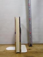 絹靴下殺人事件 (晶文社ミステリ) 晶文社 アントニイ バークリー